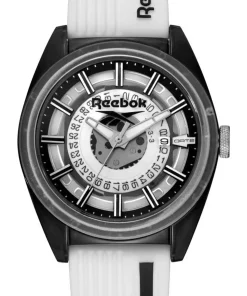 ساعت مچی برند Reebok کد 1751706788