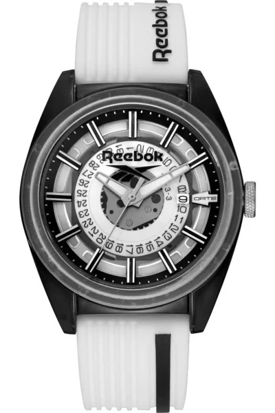 ساعت مچی برند Reebok کد 1751706788