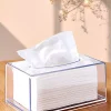 تنظیم کننده دستمال سفره تمیز برند Nandy Home کد 1753566070