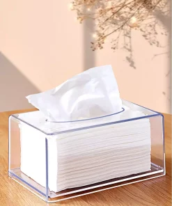 تنظیم کننده دستمال سفره تمیز برند Nandy Home کد 1753566070