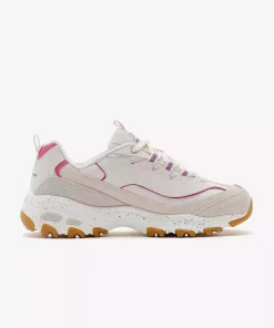کفش زنانه برند Skechers کد 1753915986