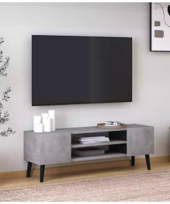 برند Monte Sehpa کد 1753777324
