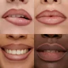 خط لب 340 اسمارت برند KIKO کد 1753539070