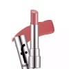 ست very تاتو دخترانه آرایش گنج بی نهایت & برند Flormar کد 1753636506