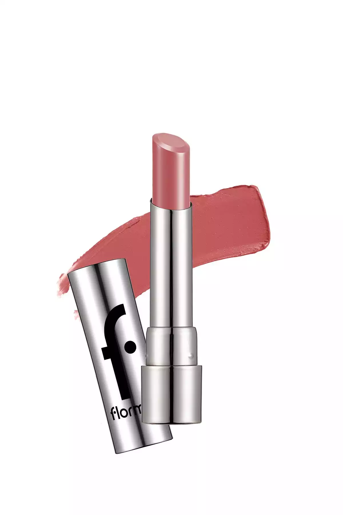 ست very تاتو دخترانه آرایش گنج بی نهایت & برند Flormar کد 1753636506