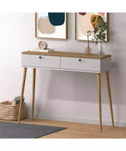برند Monte Sehpa کد 1753764670
