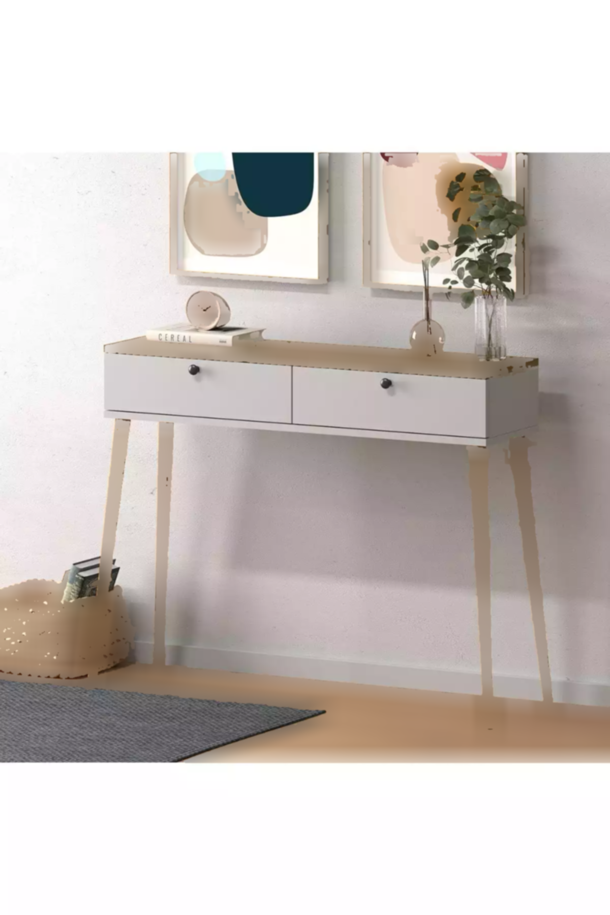 برند Monte Sehpa کد 1753764670