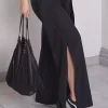 54690شلوار برند Büyük Moda کد 1753840269