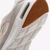 کفش اسپرت 1498790 good بژ زنانه طرح برند Skechers کد 1753925530