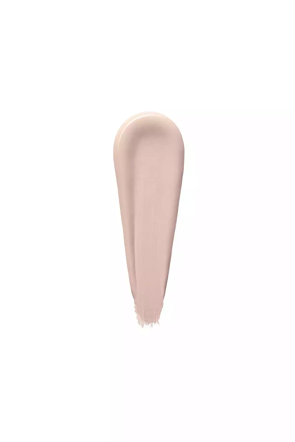 کرم پودر 002نرم بژ رنگی برند Flormar کد 1753636508