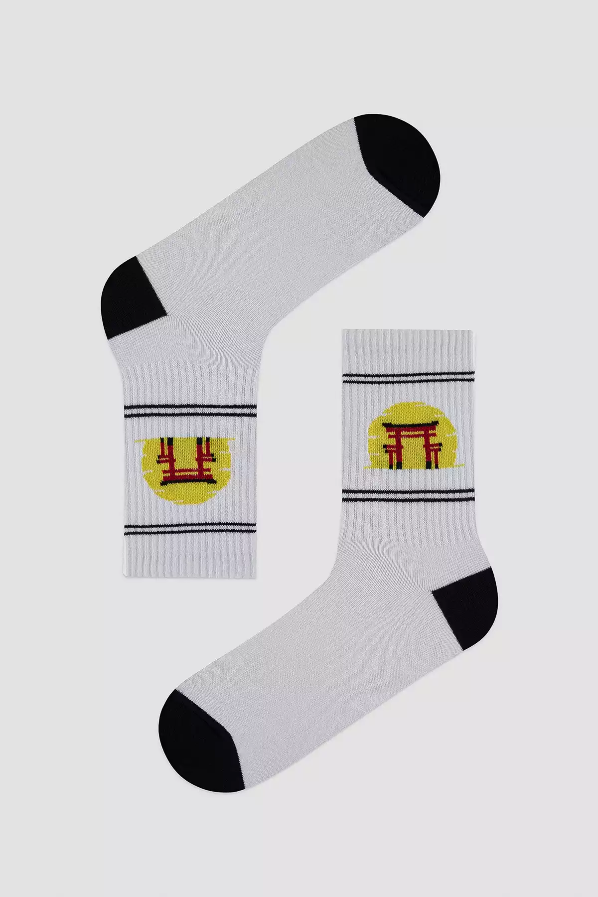 جوراب مردانه برند Penti کد 1753900990