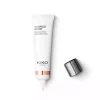 سرم پرایمر صورت تثبیت کننده برند KIKO کد 1753544463