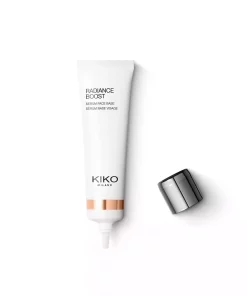 سرم پرایمر صورت تثبیت کننده برند KIKO کد 1753544463