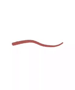 خط لب 340 اسمارت برند KIKO کد 1753539070
