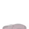 کفش اسپرت اسنیکر تمیز کننده مردانه مشکی برند Reebok کد 1753381344