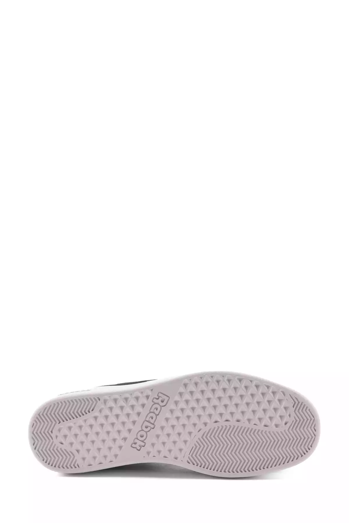 کفش اسپرت اسنیکر تمیز کننده مردانه مشکی برند Reebok کد 1753381344