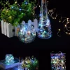 led بطری 1عدد 20 فرشته رنگی قارچ برند ALSHOP کد 1753579271