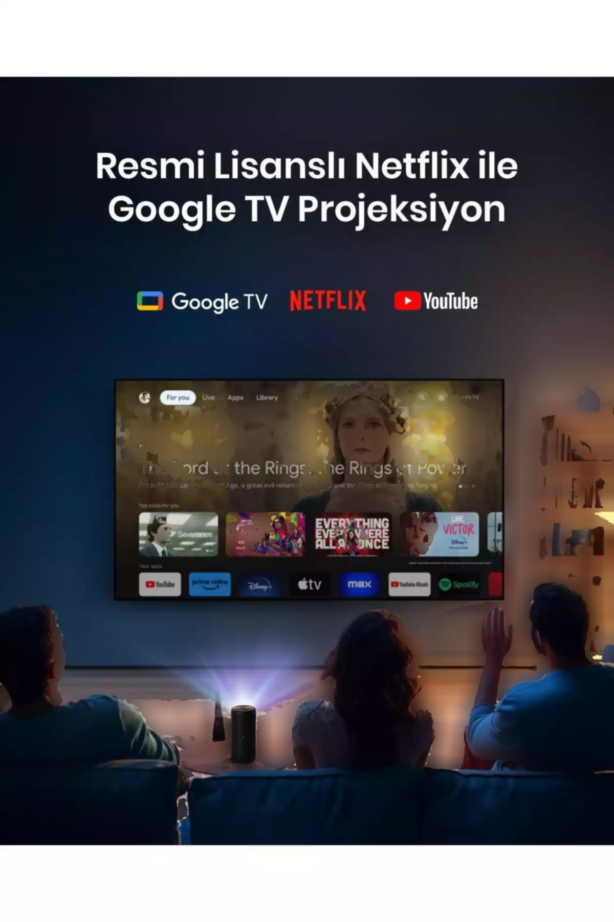 دستگاه هوشمند 30 قابل حمل کپسول برند Anker کد 1753782723