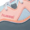 کفش اسپرت اسنیکر & زنانه برند hummel کد 1753410071