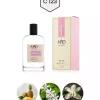 ادکلن 100میلی لیتر انتخابی برند Mad Parfüm کد 1753373465
