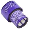 قابل شستشو سری برند DYSON کد 1753501347