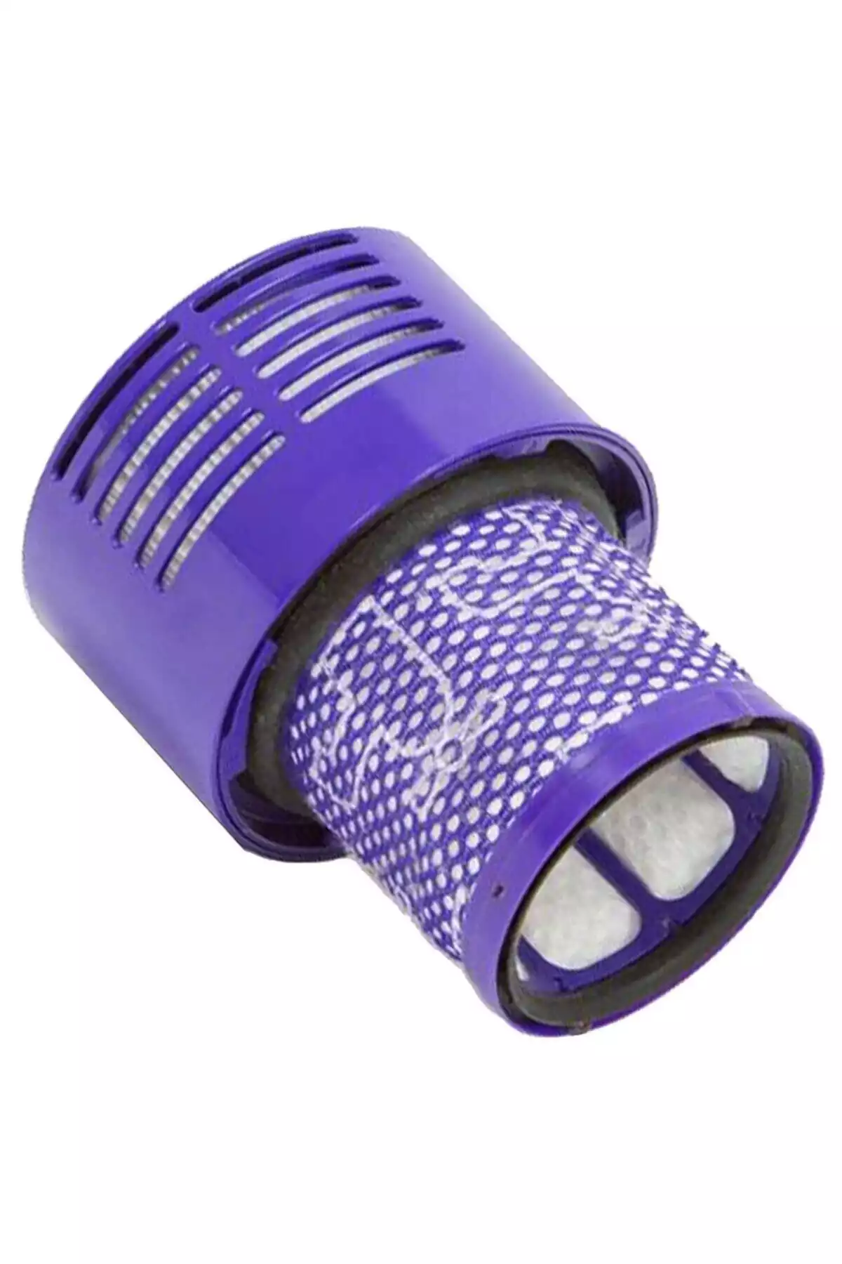 قابل شستشو سری برند DYSON کد 1753501347