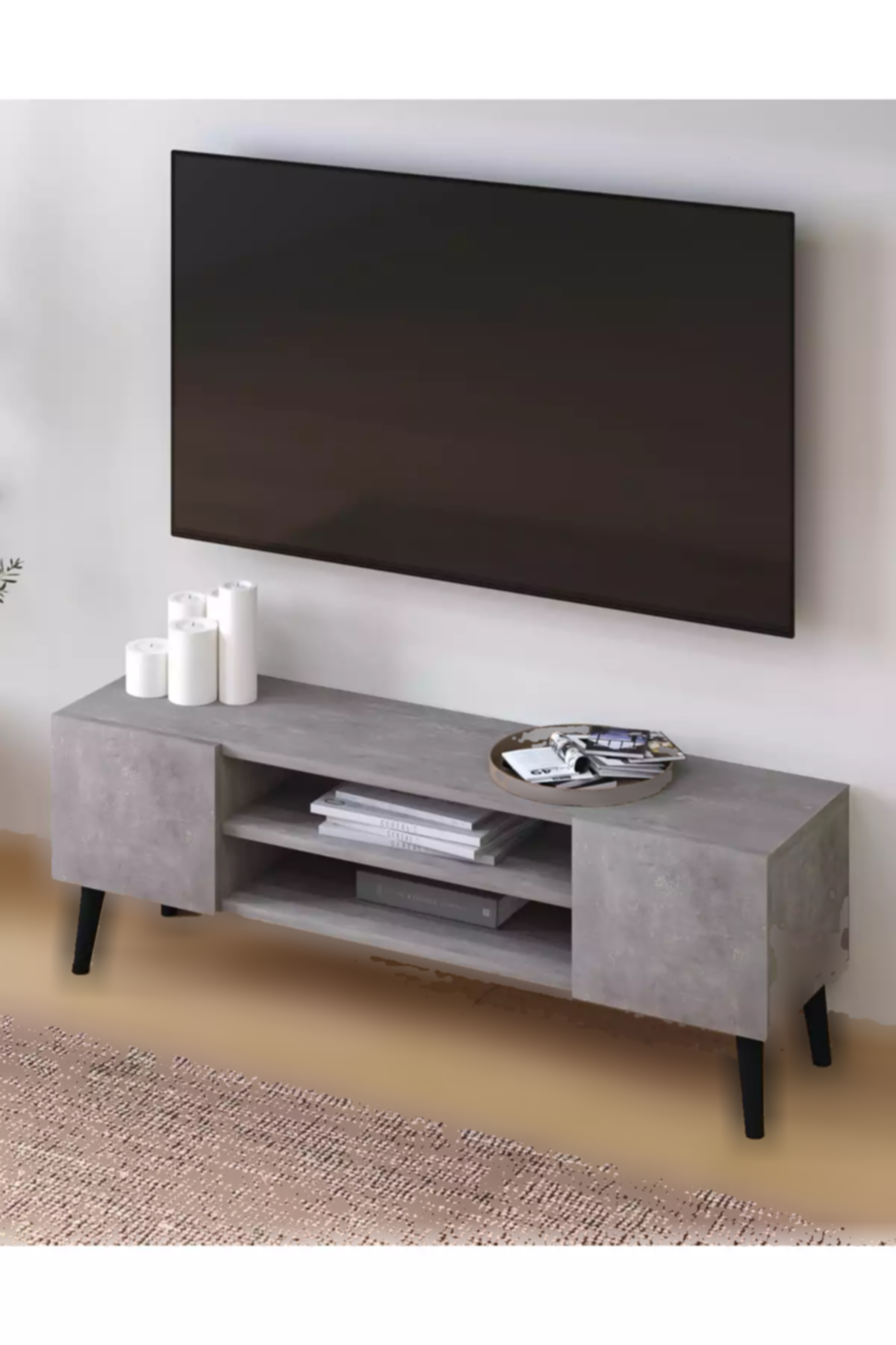 برند Monte Sehpa کد 1753777324