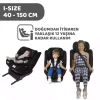 i-size برند Chicco کد 1753803663
