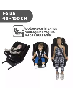 i-size برند Chicco کد 1753803663