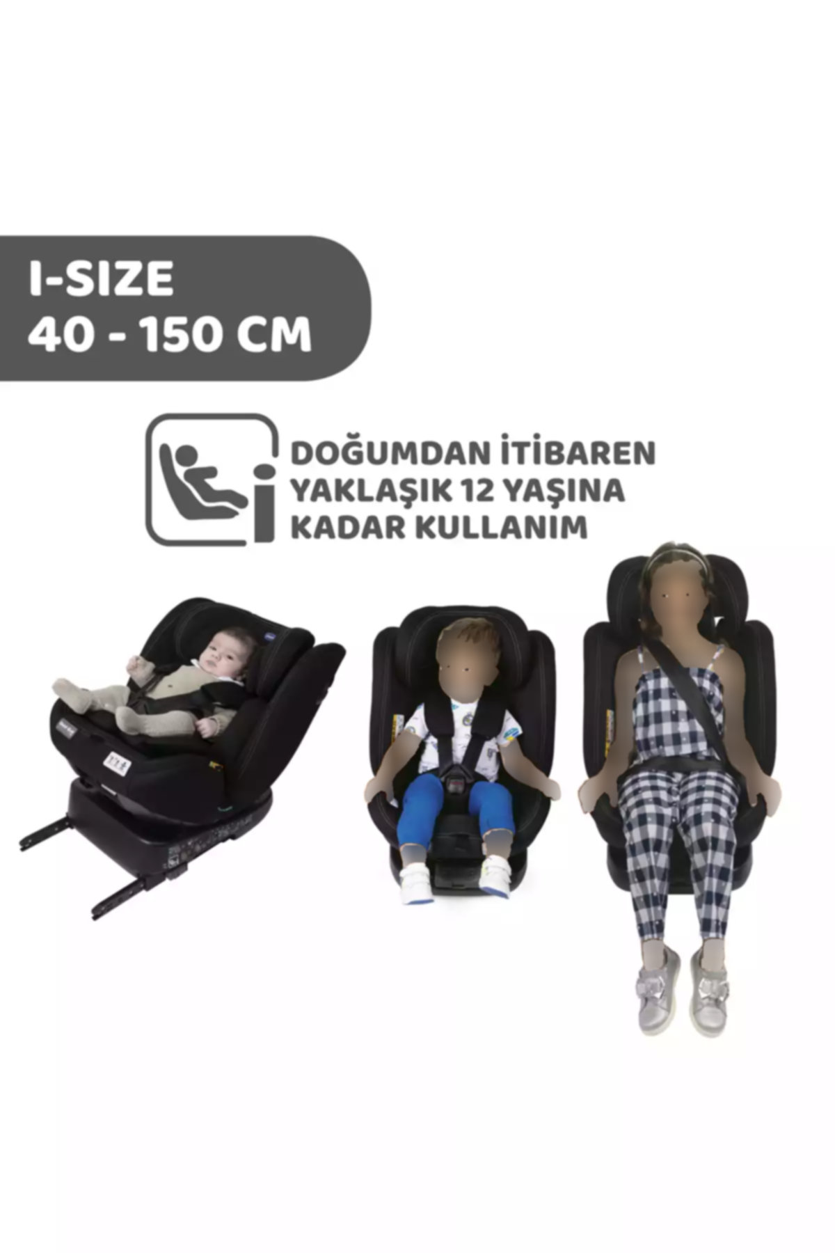 i-size برند Chicco کد 1753803663