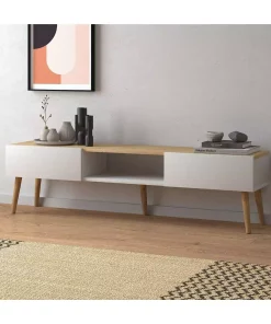 برند Monte Sehpa کد 1753763531