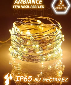 جدید 300 فرشته نور روز 30 برند ALSHOP کد 1753576565