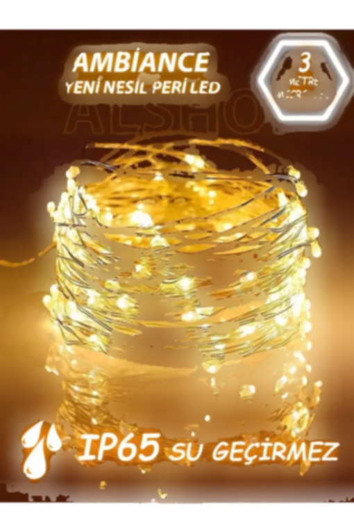 جدید 300 فرشته نور روز 30 برند ALSHOP کد 1753576565