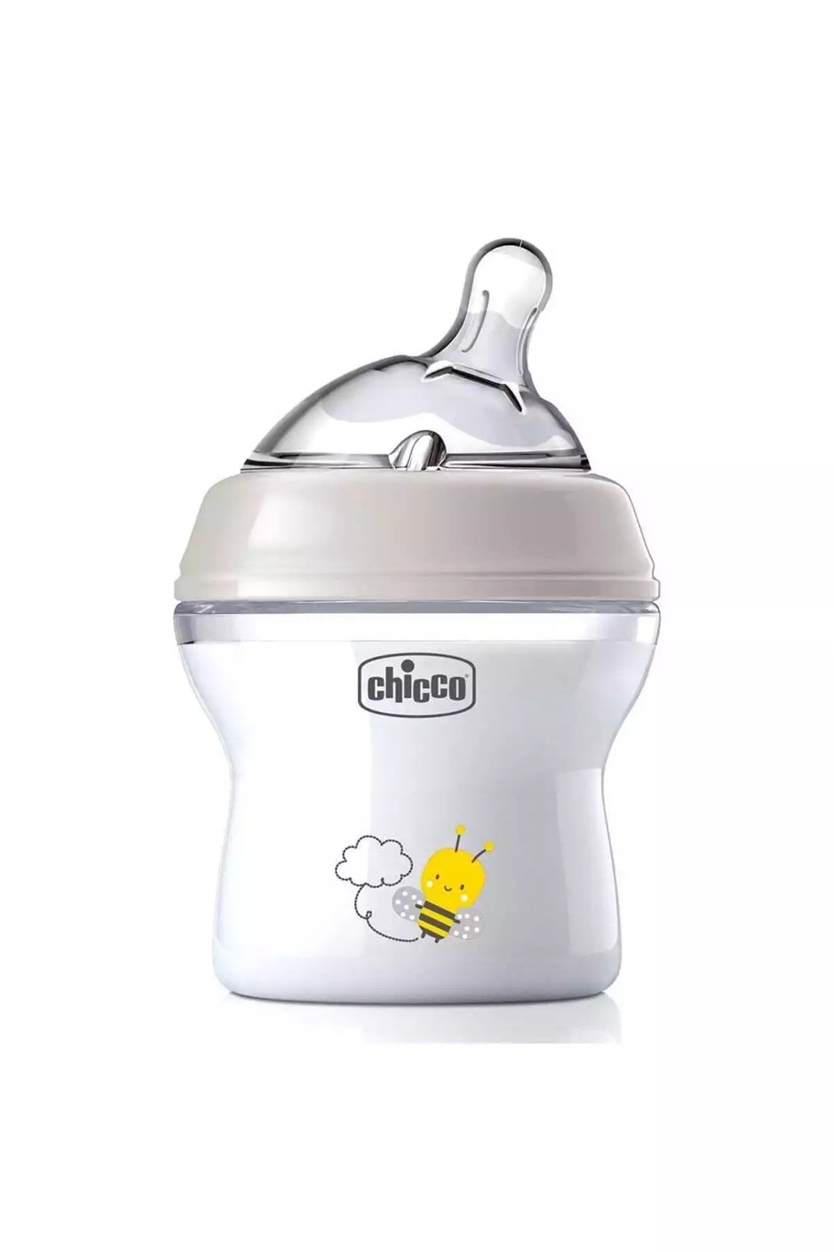 ست طبیعی برند Chicco کد 1753799593