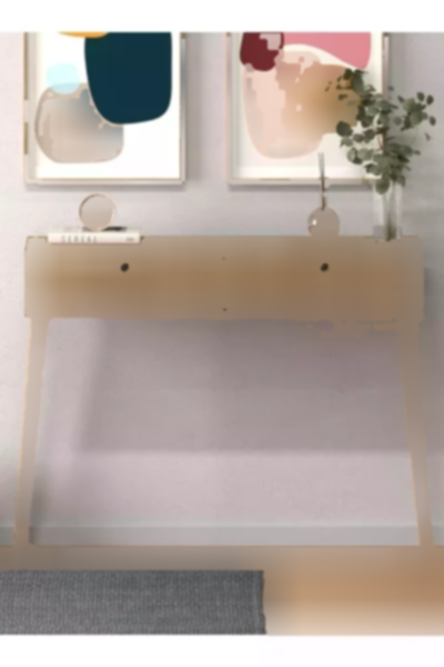 برند Monte Sehpa کد 1753771267