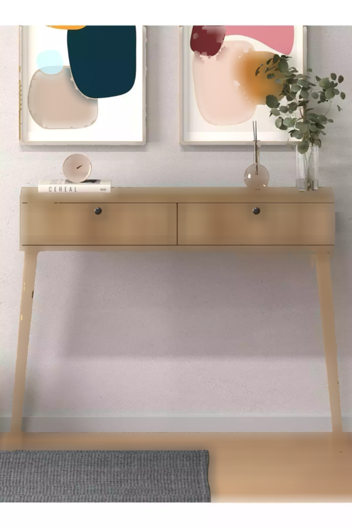 برند Monte Sehpa کد 1753771267