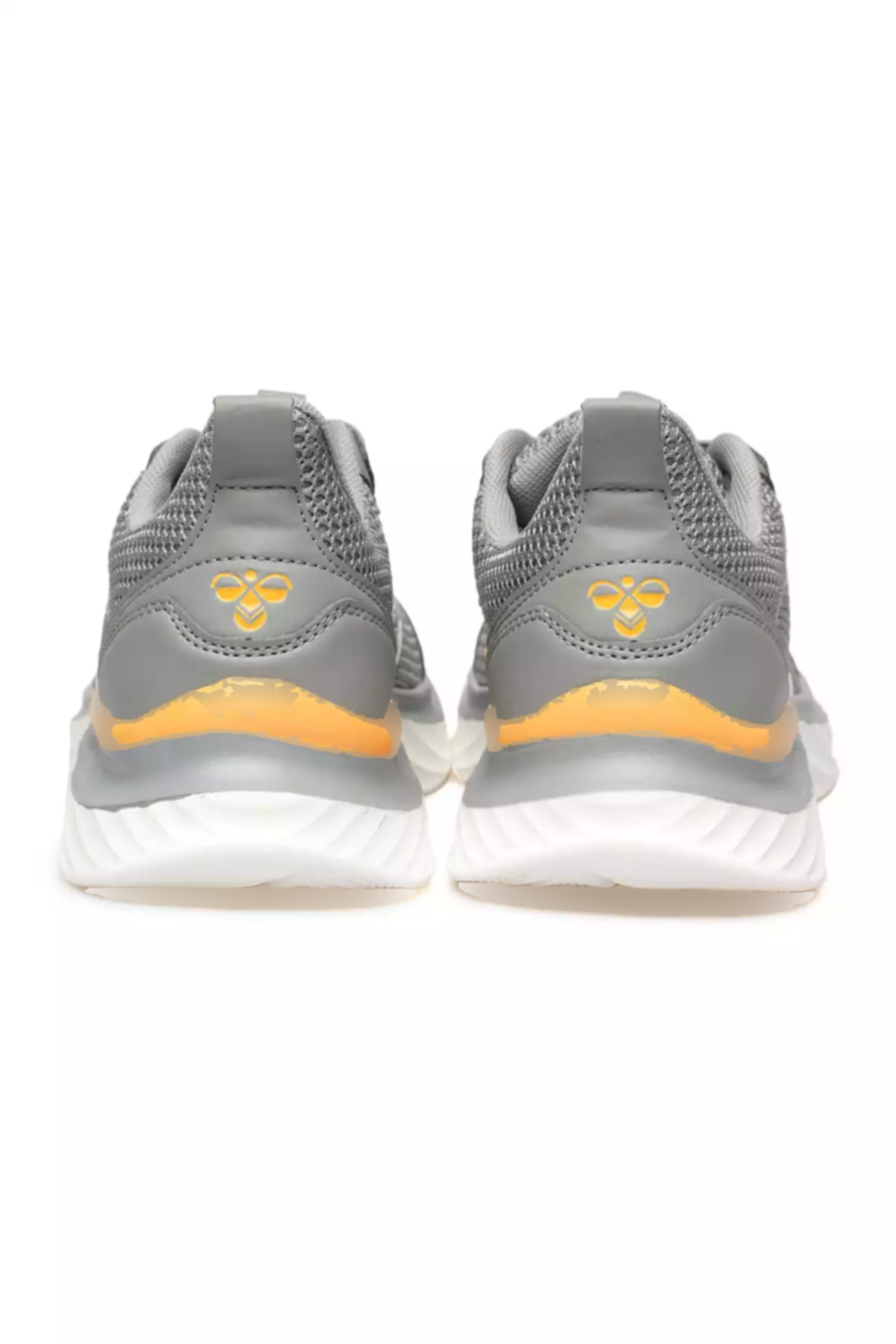 کفش اسپرت اسنیکر & برند hummel کد 1753410134