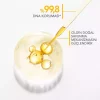 محافظ ضدآفتاب محافط بدن خورشید بلند 150میلی لیتر برند Bioderma کد 1753633392