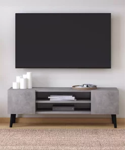برند Monte Sehpa کد 1753777324