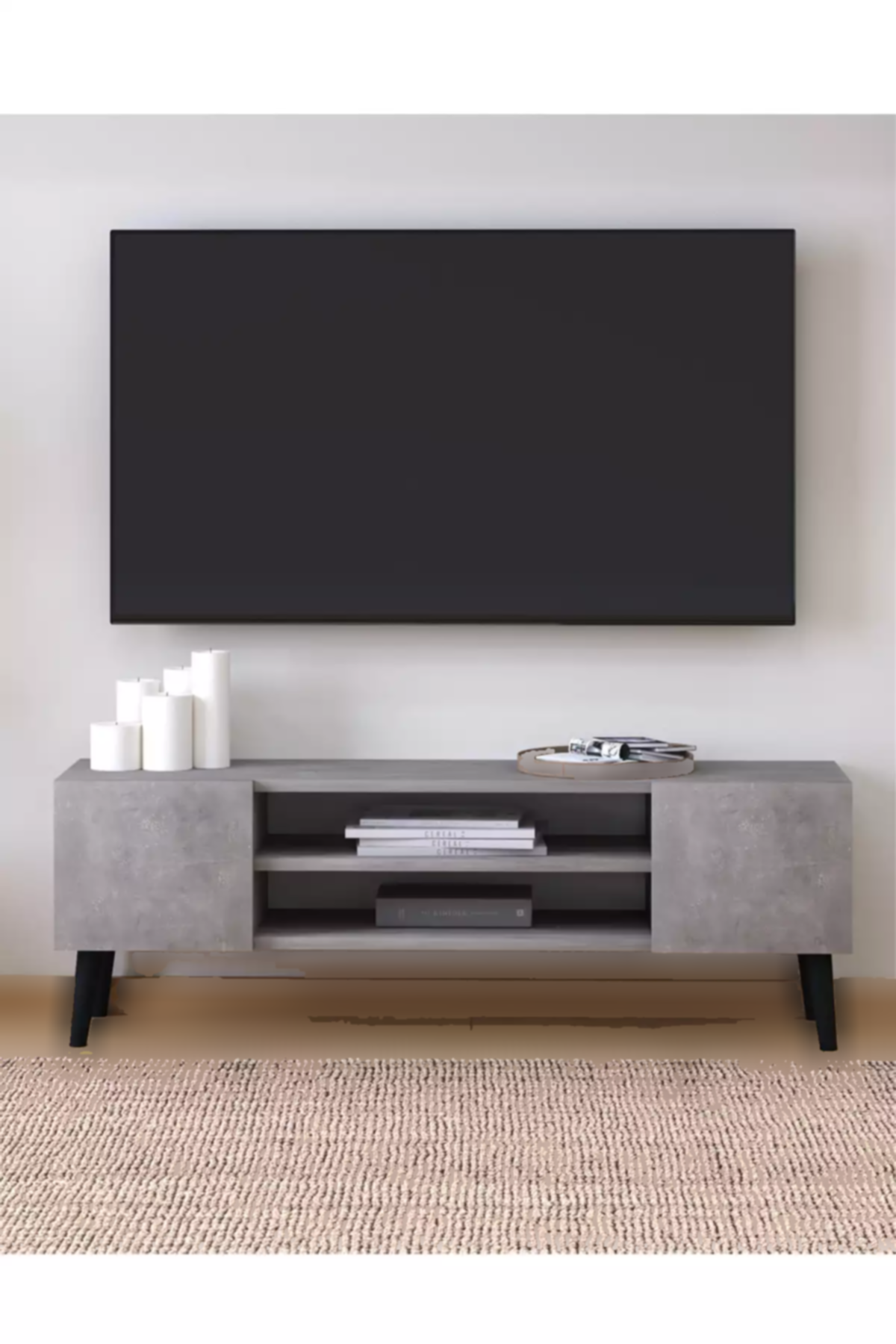 برند Monte Sehpa کد 1753777324