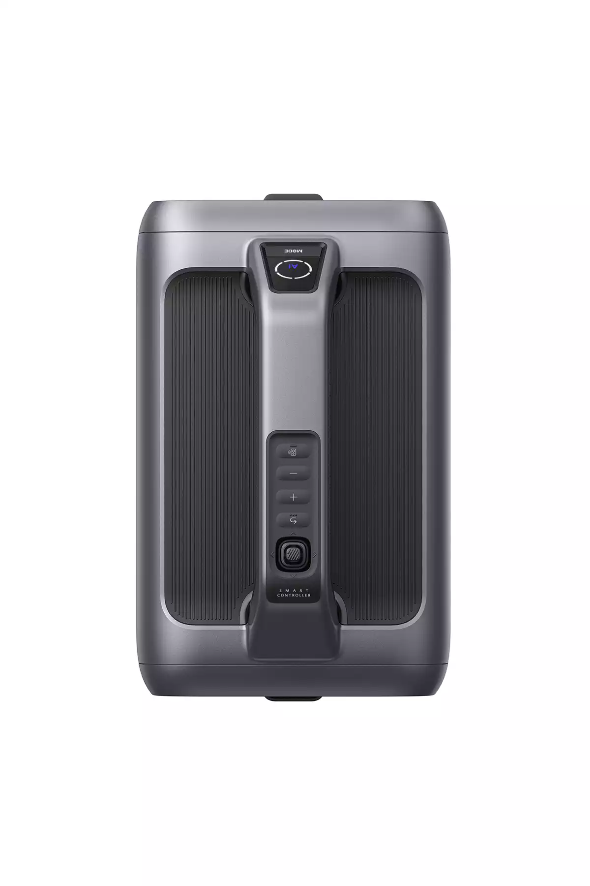 جعبه دستگاه بي سيم 3هوشمند قابل حمل وای فای برند Anker کد 1753786323