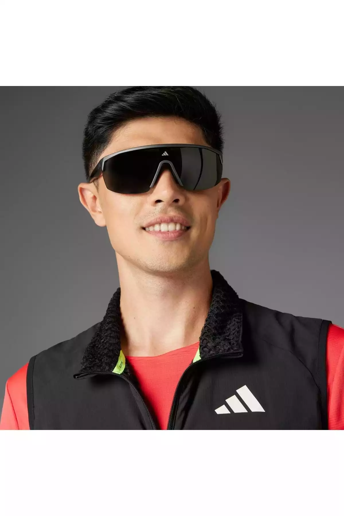 جلیقه مردانه برند adidas کد 1753270983