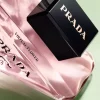 ادکلن 50میلی لیتر گلدار برند Prada کد 1753731672