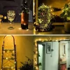 جدید 500 فرشته نور روز 50 3 حالت برند ALSHOP کد 1753579332