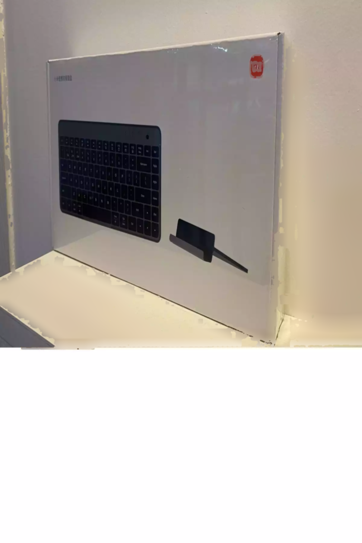 ست بي سيم قابل حمل معین برند Xiaomi کد 1753789864