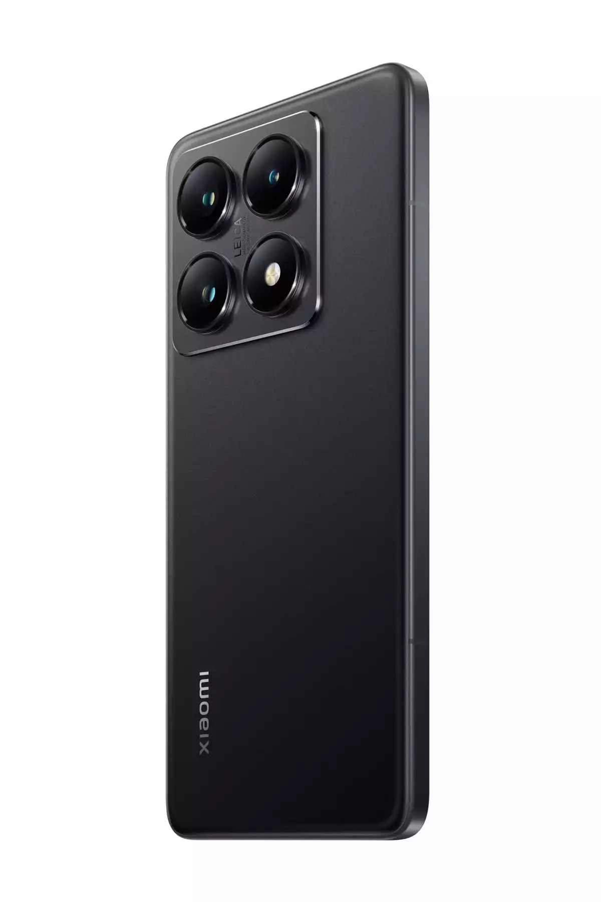 حرفه ای 2560 ترکیه (xiaomi مشکی برند Xiaomi کد 1753789923