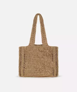 گلدار کیف برند İpekyol کد 1753657929