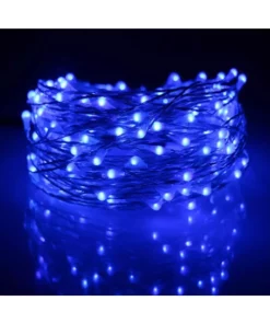 جدید 300 فرشته 30 نور آبی برند ALSHOP کد 1753579269