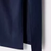 پیراهن یقه برند Stradivarius کد 1753357286