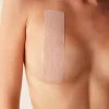 بندی بژ رخ ما برند Penti کد 1753342469